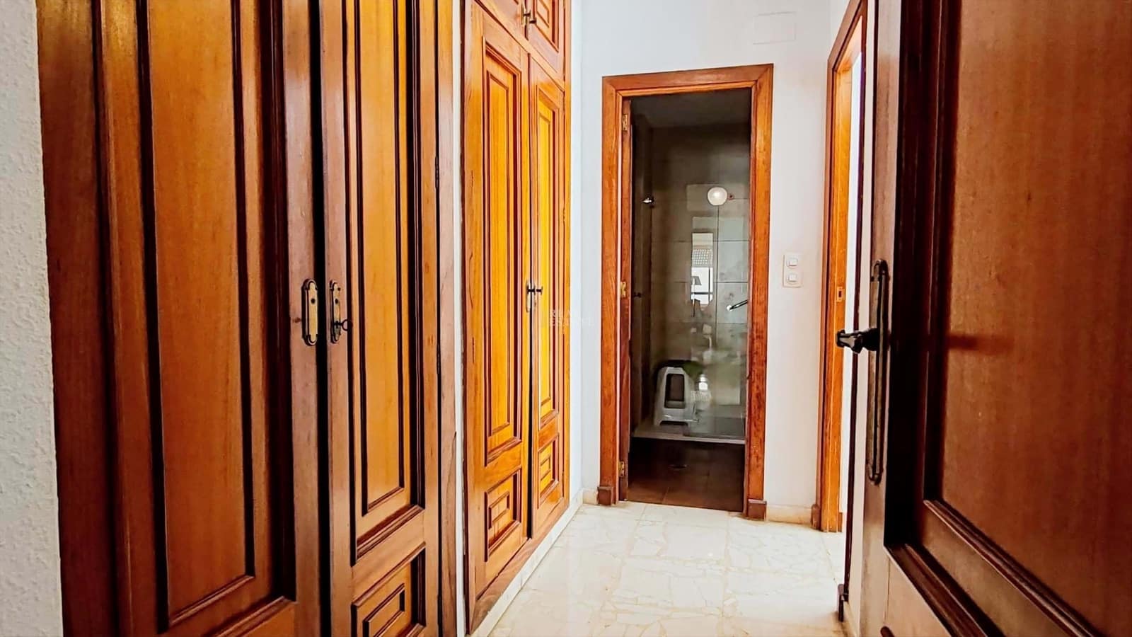 4 bedroom Apartment for sale in Cartagena with garage - € 410,000 (Ref: 9641387)