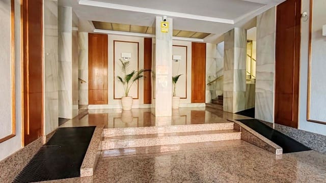 4 quarto Apartamento para venda em Cartagena com garagem - 410 000 € (Ref: 9641387)