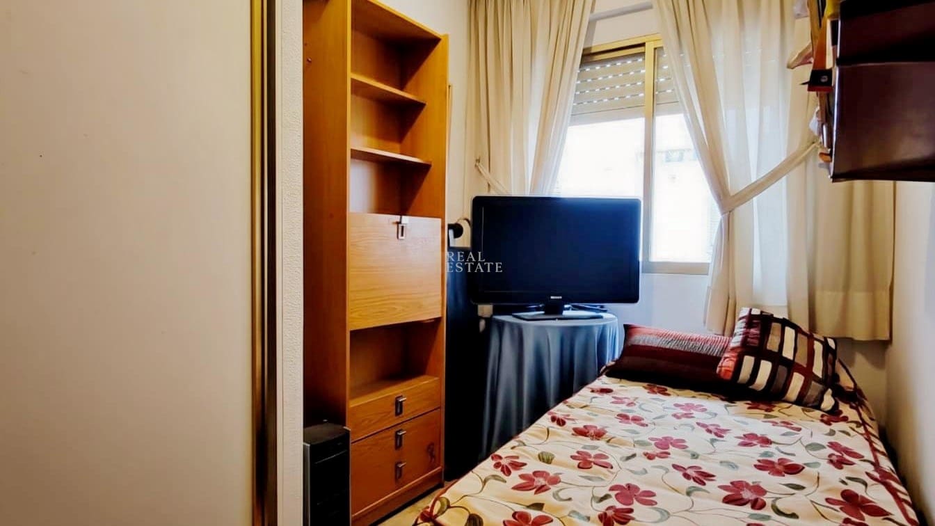 4 bedroom Apartment for sale in Cartagena with garage - € 410,000 (Ref: 9641387)