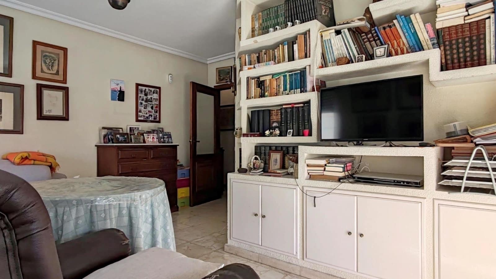 4 bedroom Apartment for sale in Cartagena with garage - € 410,000 (Ref: 9641387)