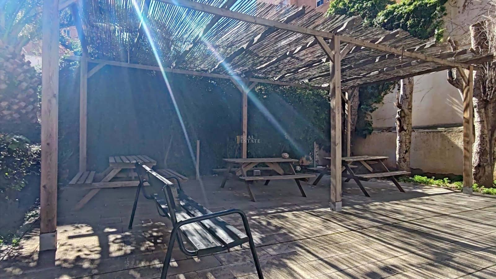 4 bedroom Apartment for sale in Cartagena with garage - € 410,000 (Ref: 9641387)