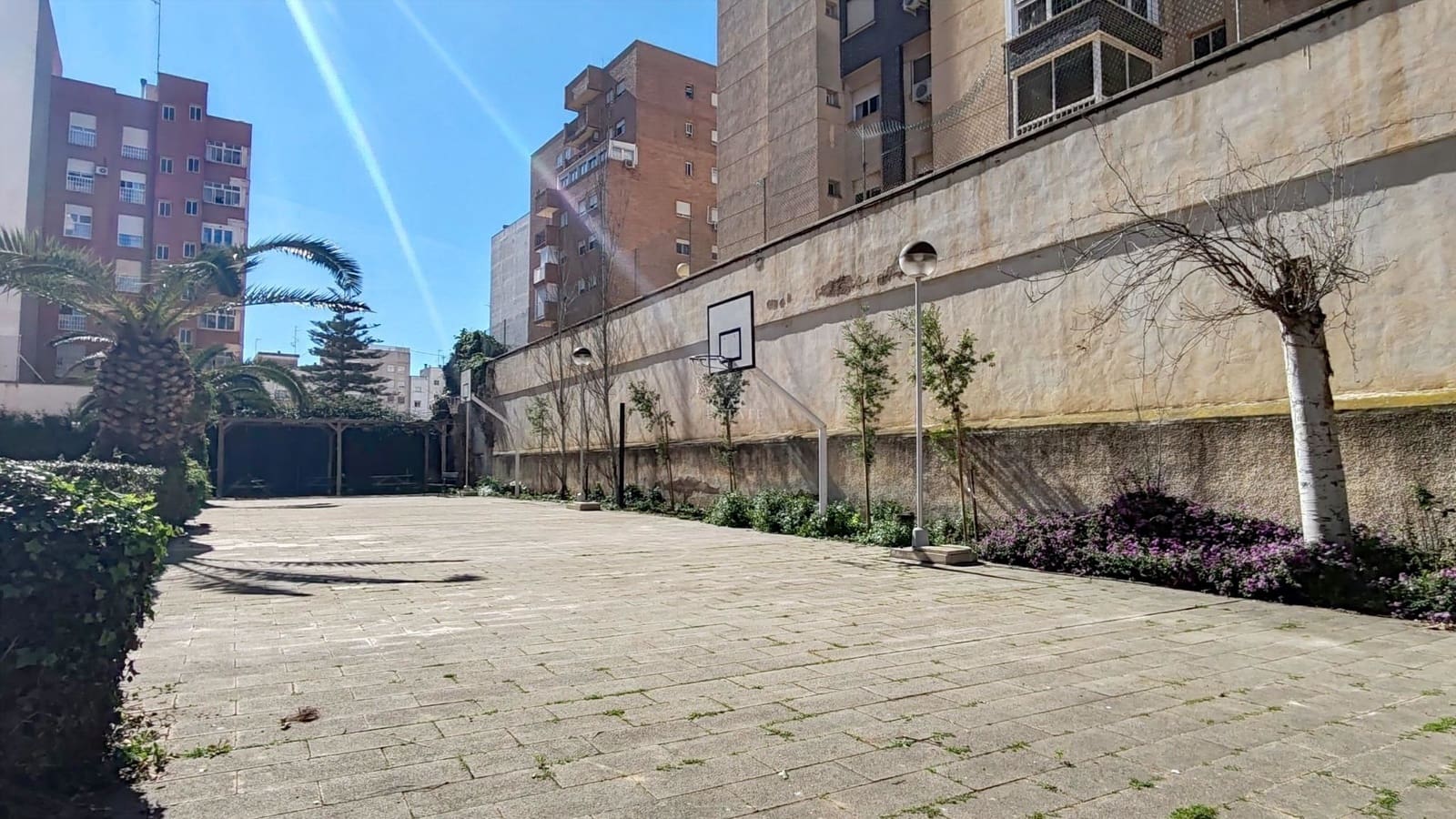 4 bedroom Apartment for sale in Cartagena with garage - € 410,000 (Ref: 9641387)