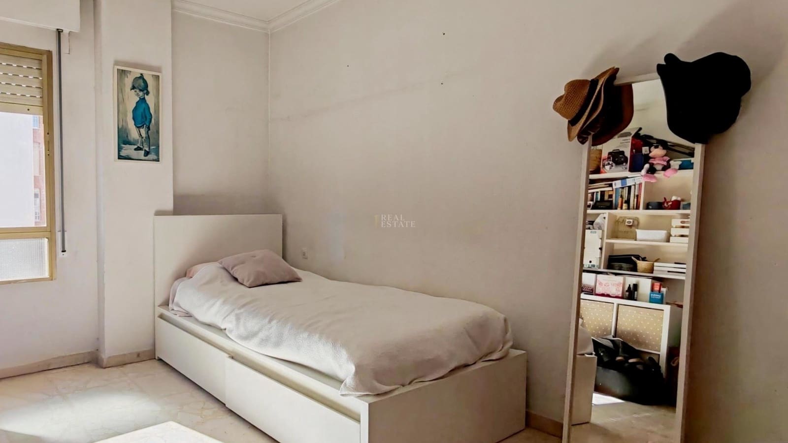 4 bedroom Apartment for sale in Cartagena with garage - € 410,000 (Ref: 9641387)