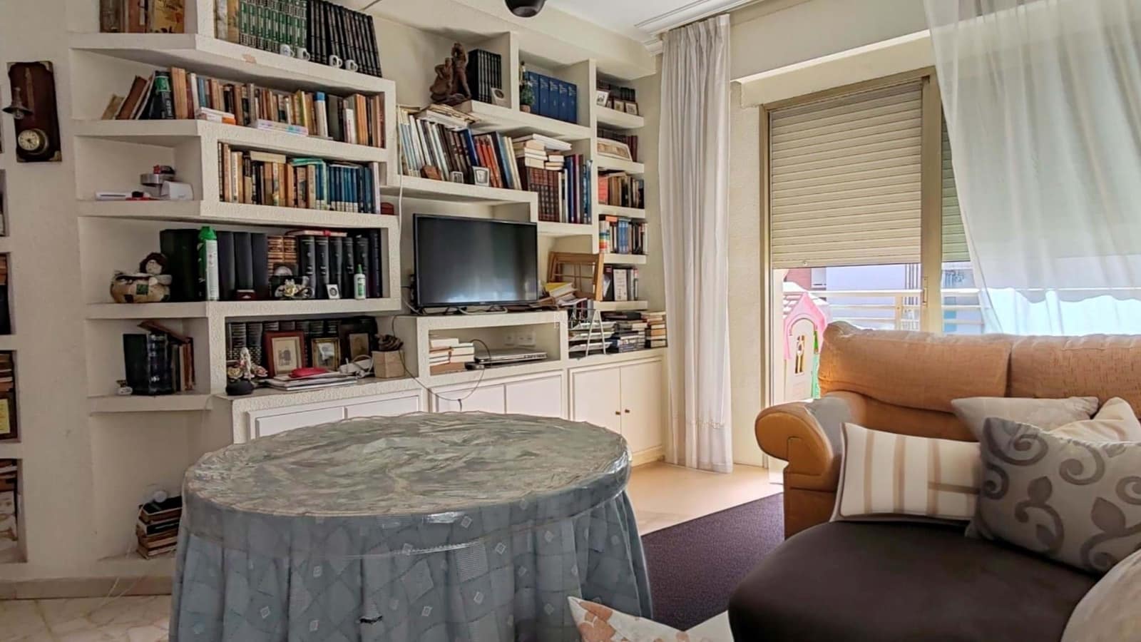 4 bedroom Apartment for sale in Cartagena with garage - € 410,000 (Ref: 9641387)