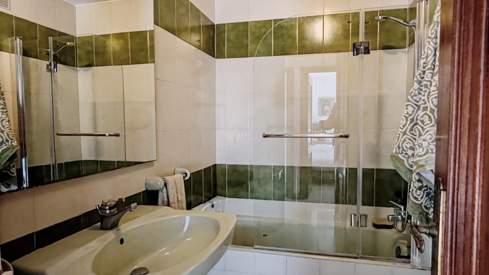 4 bedroom Apartment for sale in Cartagena with garage - € 410,000 (Ref: 9641387)