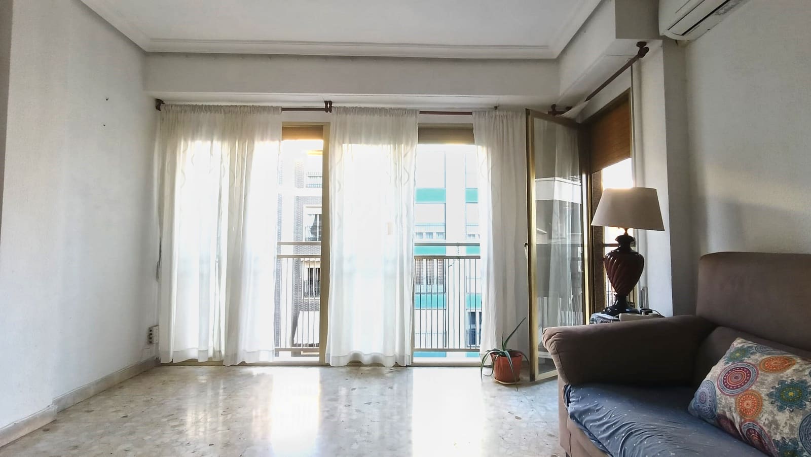 3 chambre Appartement à vendre à Elche / Elx - 182 000 € (Ref: 9641388)