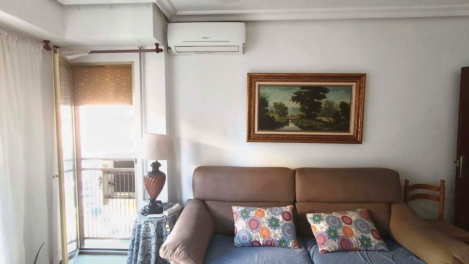 3 chambre Appartement à vendre à Elche / Elx - 182 000 € (Ref: 9641388)