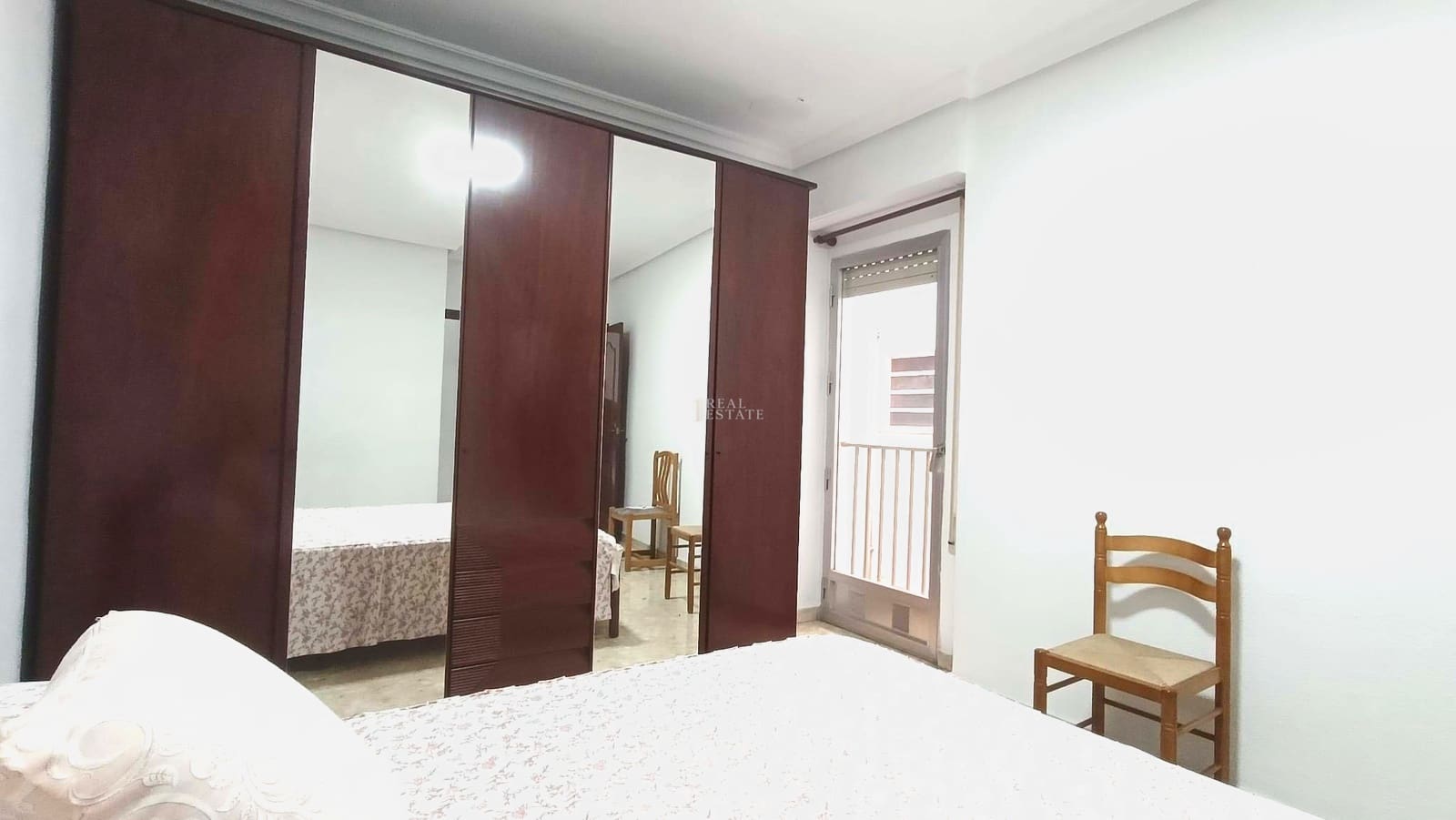 3 chambre Appartement à vendre à Elche / Elx - 182 000 € (Ref: 9641388)