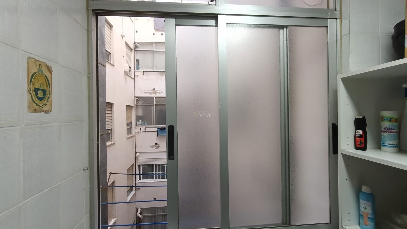 3 chambre Appartement à vendre à Elche / Elx - 182 000 € (Ref: 9641388)