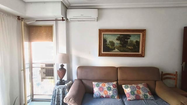 3 chambre Appartement à vendre à Elche / Elx - 182 000 € (Ref: 9641388)