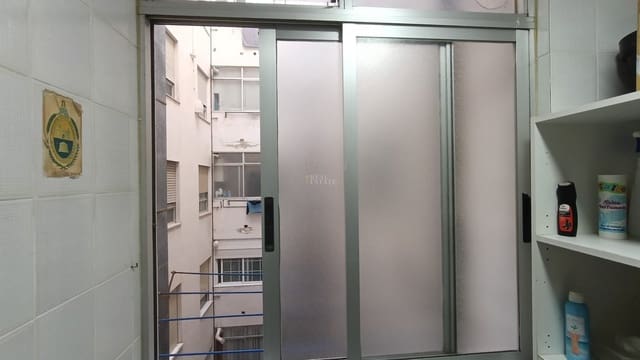 3 chambre Appartement à vendre à Elche / Elx - 182 000 € (Ref: 9641388)