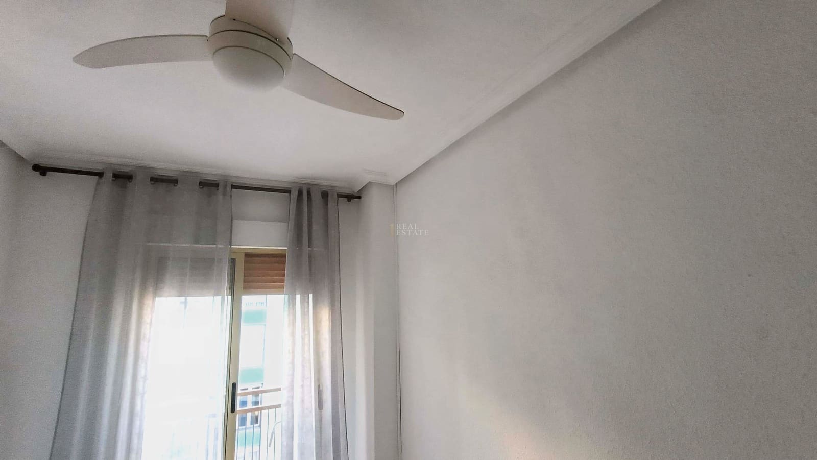 3 chambre Appartement à vendre à Elche / Elx - 182 000 € (Ref: 9641388)
