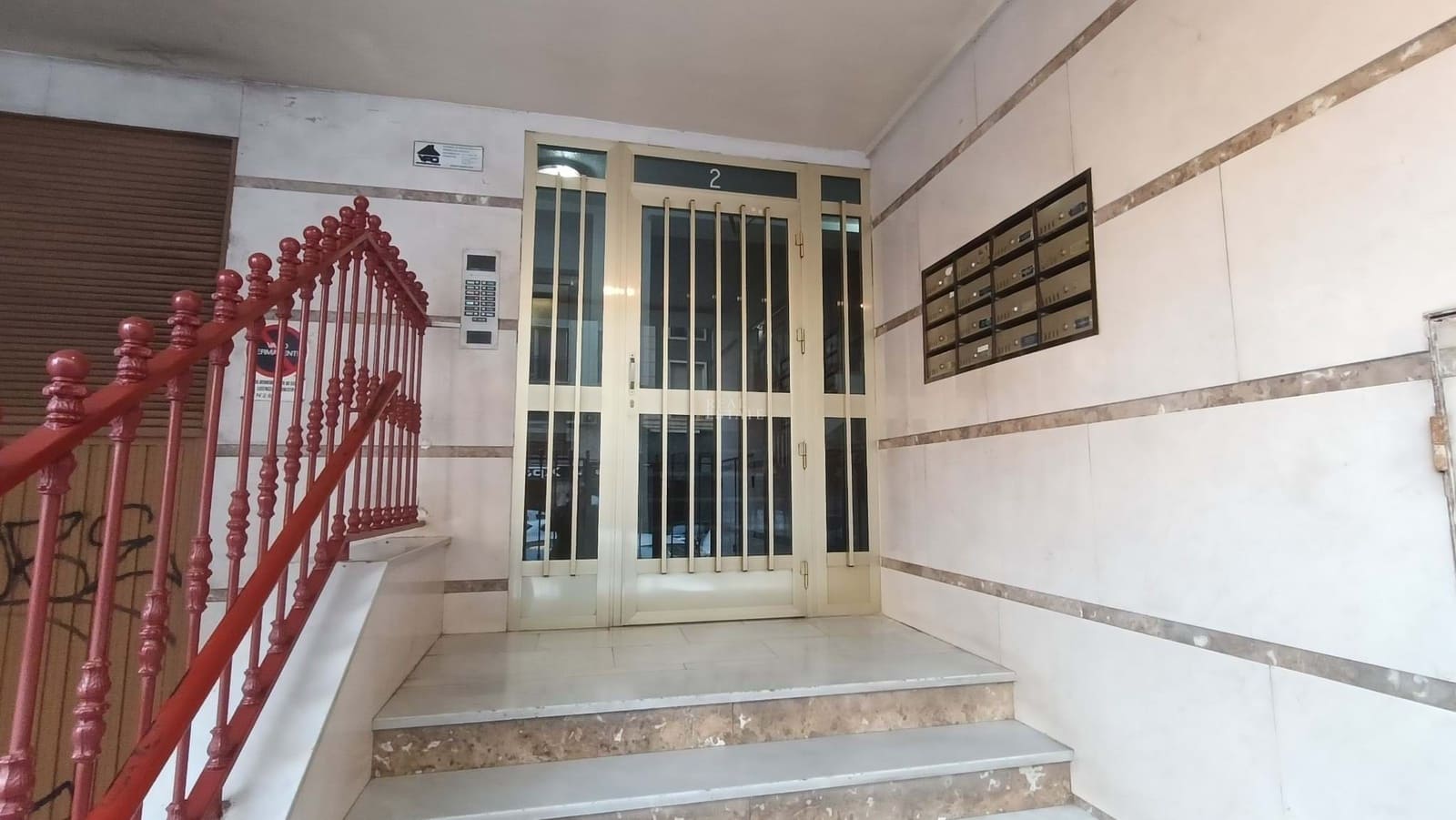 3 chambre Appartement à vendre à Elche / Elx - 182 000 € (Ref: 9641388)