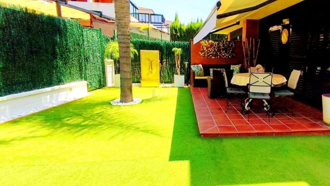 3 soverom Villa til salgs i Molina de Segura med svømmebasseng garasje - € 349 000 (Ref: 9642834)