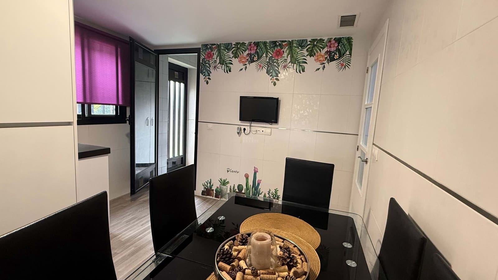 3 soverom Villa til salgs i Molina de Segura med svømmebasseng garasje - € 349 000 (Ref: 9642834)