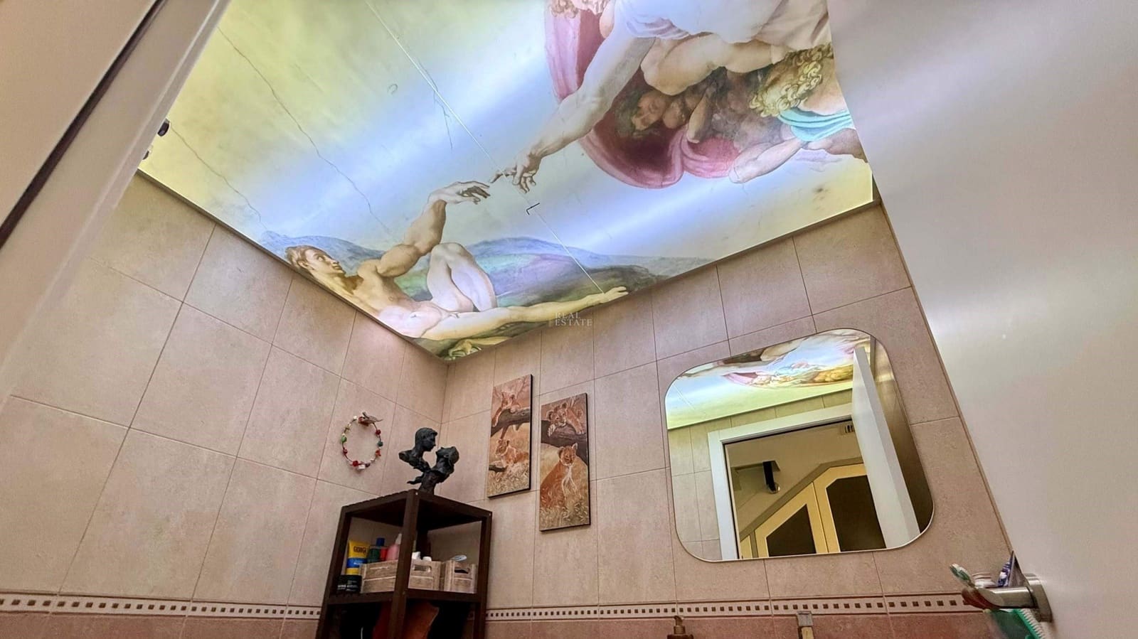 3 soverom Villa til salgs i Molina de Segura med svømmebasseng garasje - € 349 000 (Ref: 9642834)