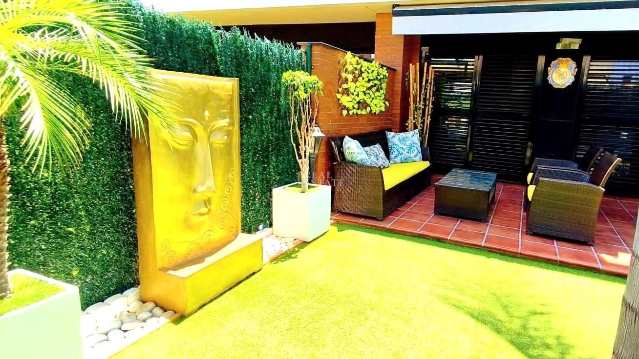 3 soverom Villa til salgs i Molina de Segura med svømmebasseng garasje - € 349 000 (Ref: 9642834)