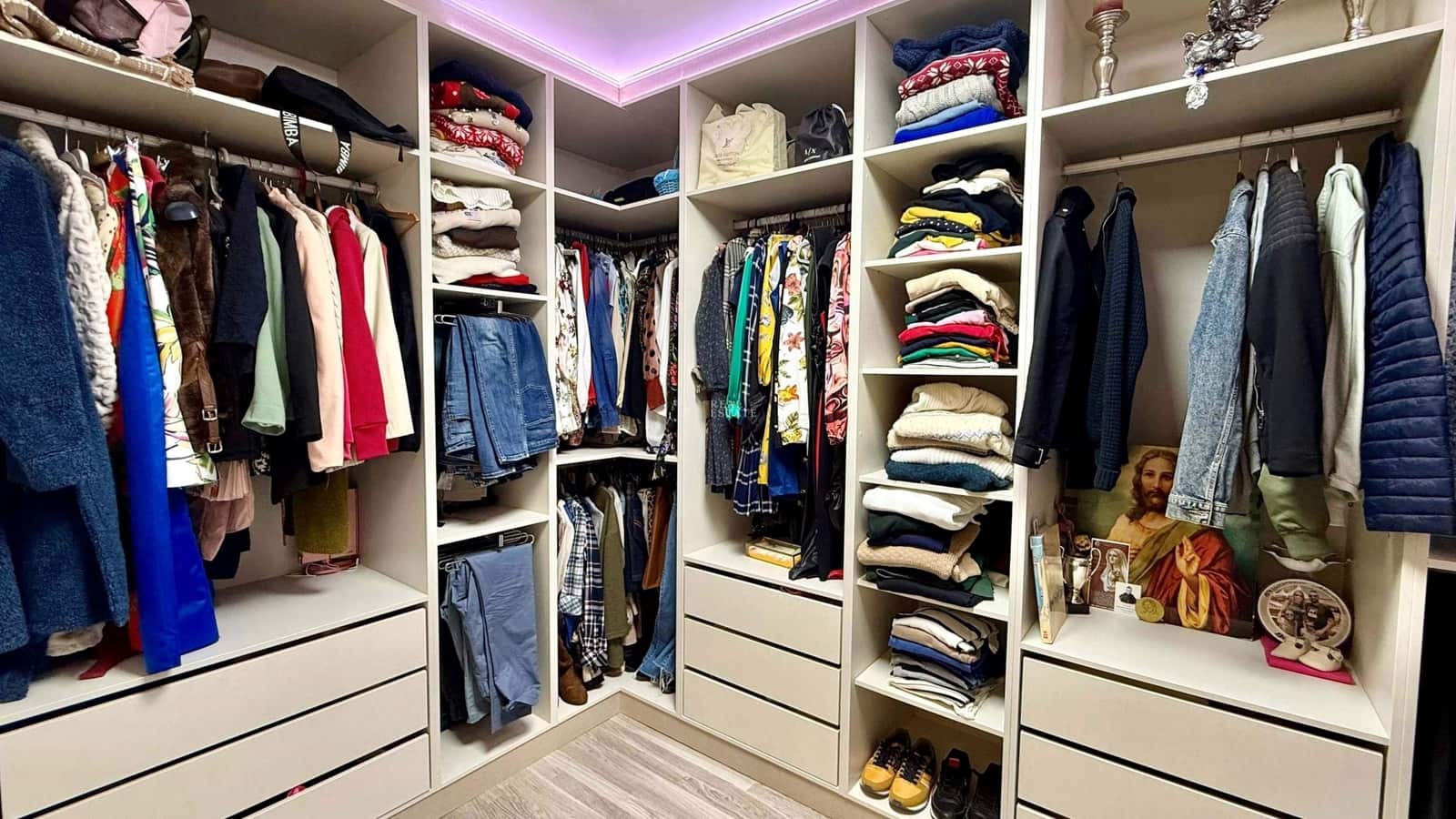 3 soverom Villa til salgs i Molina de Segura med svømmebasseng garasje - € 349 000 (Ref: 9642834)