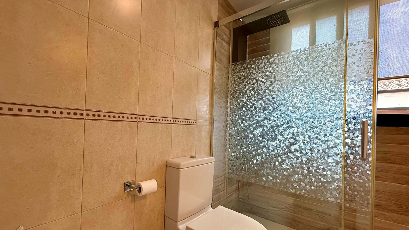 3 soverom Villa til salgs i Molina de Segura med svømmebasseng garasje - € 349 000 (Ref: 9642834)