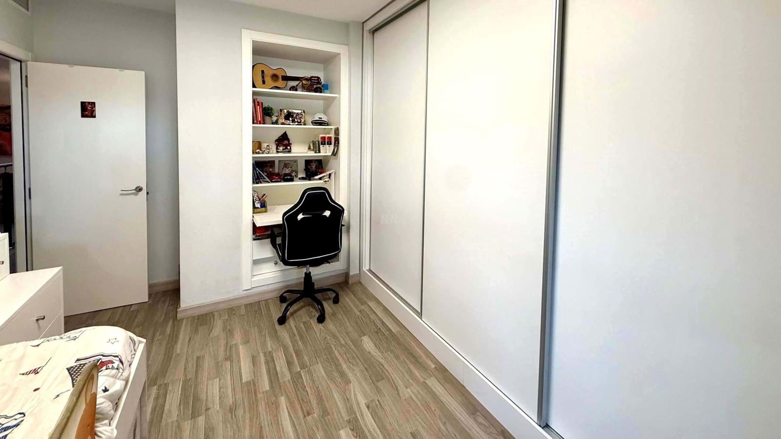 3 soverom Villa til salgs i Molina de Segura med svømmebasseng garasje - € 349 000 (Ref: 9642834)