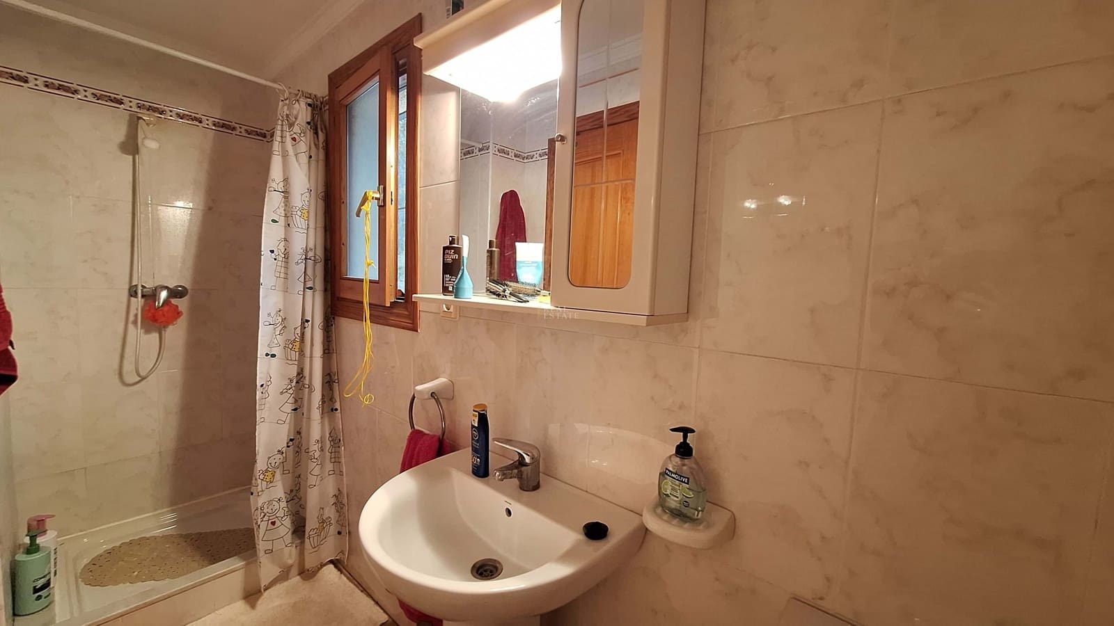 2 slaapkamer Huis te koop in Adsubia met zwembad garage - € 155.000 (Ref: 9643549)