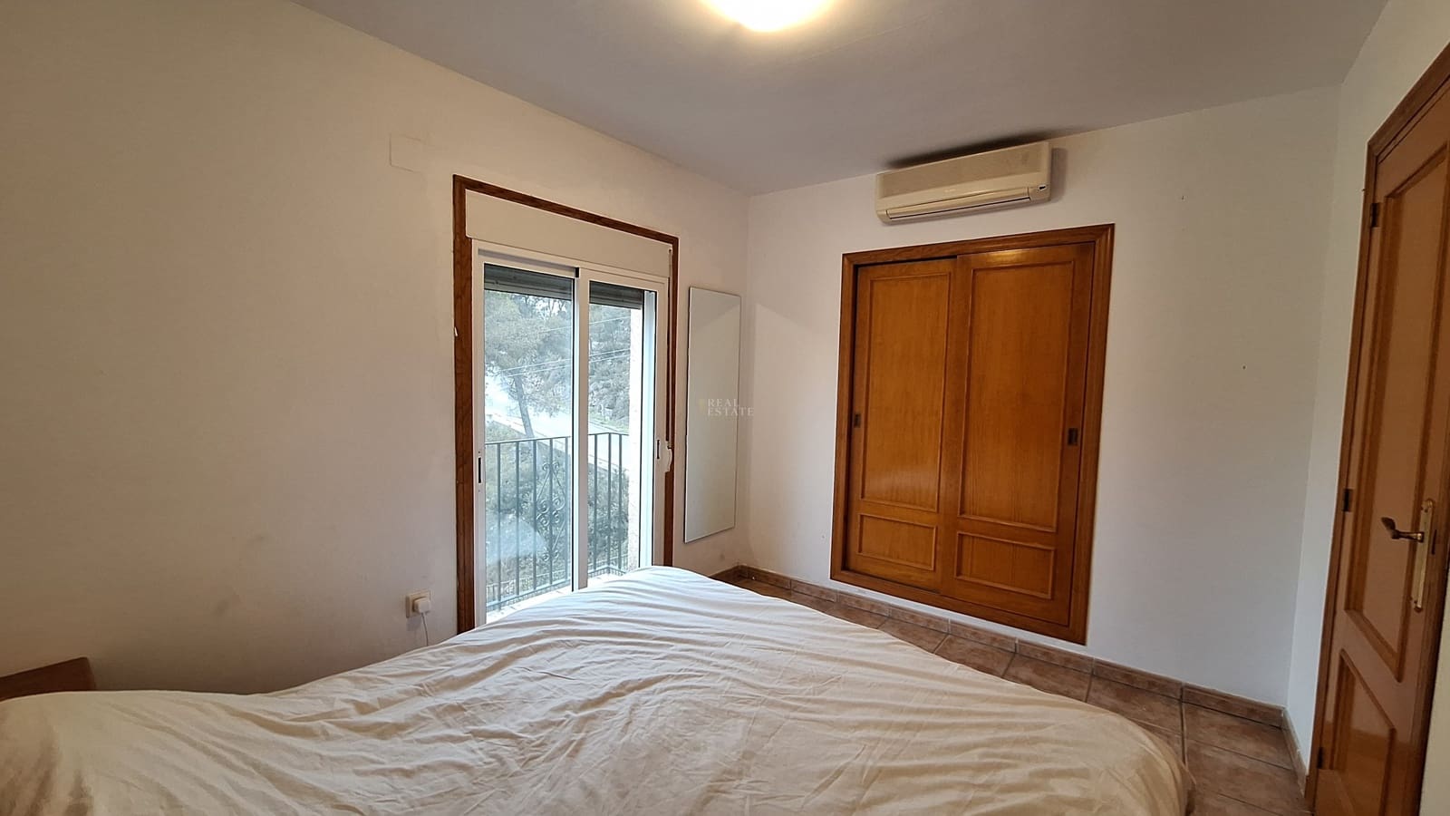 2 slaapkamer Huis te koop in Adsubia met zwembad garage - € 155.000 (Ref: 9643549)