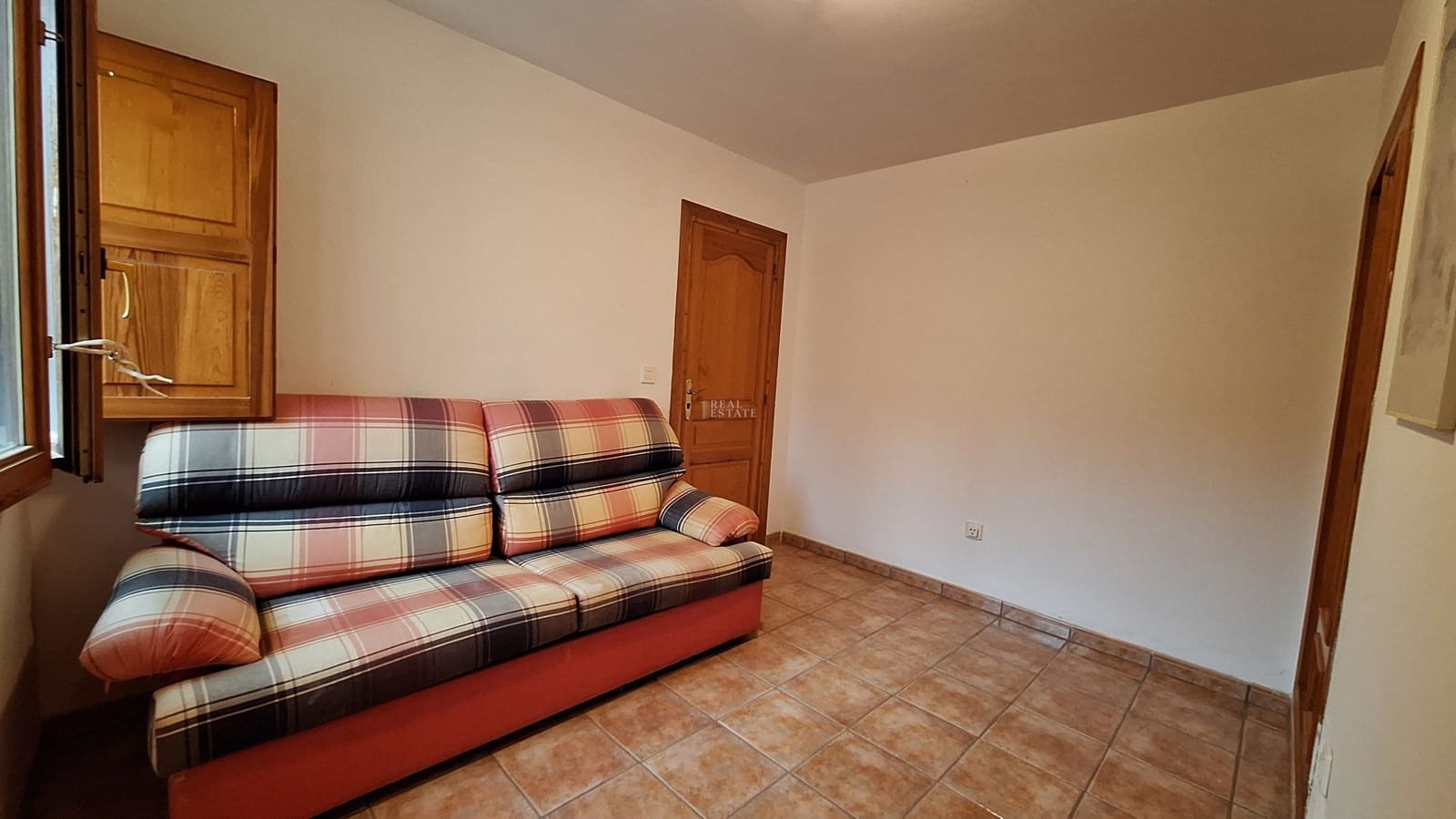 2 slaapkamer Huis te koop in Adsubia met zwembad garage - € 155.000 (Ref: 9643549)