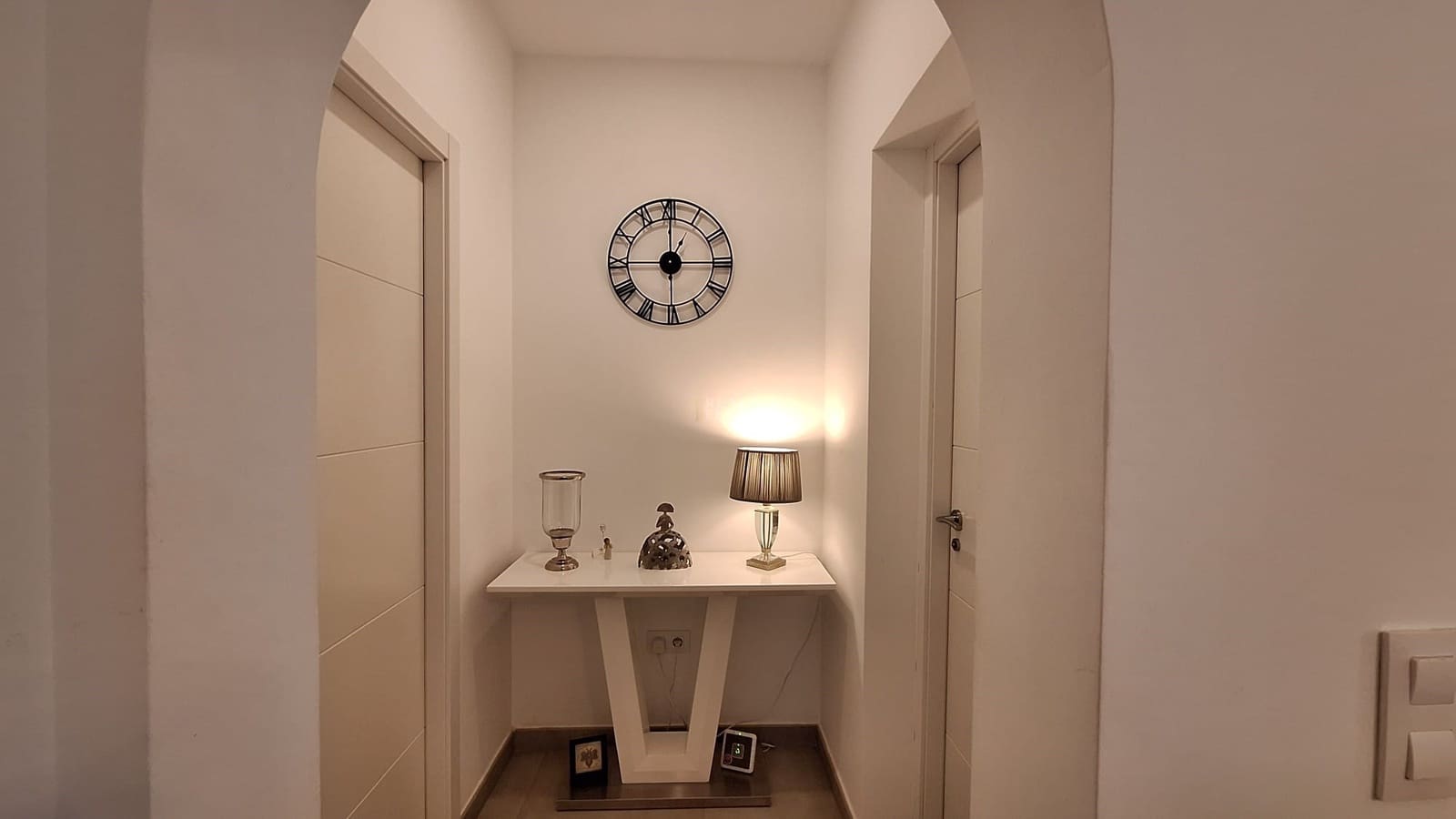 3 makuuhuone Huvila myytävänä paikassa Alcalali / Alcanali mukana uima-altaan - 585 000 € (Ref: 9643550)