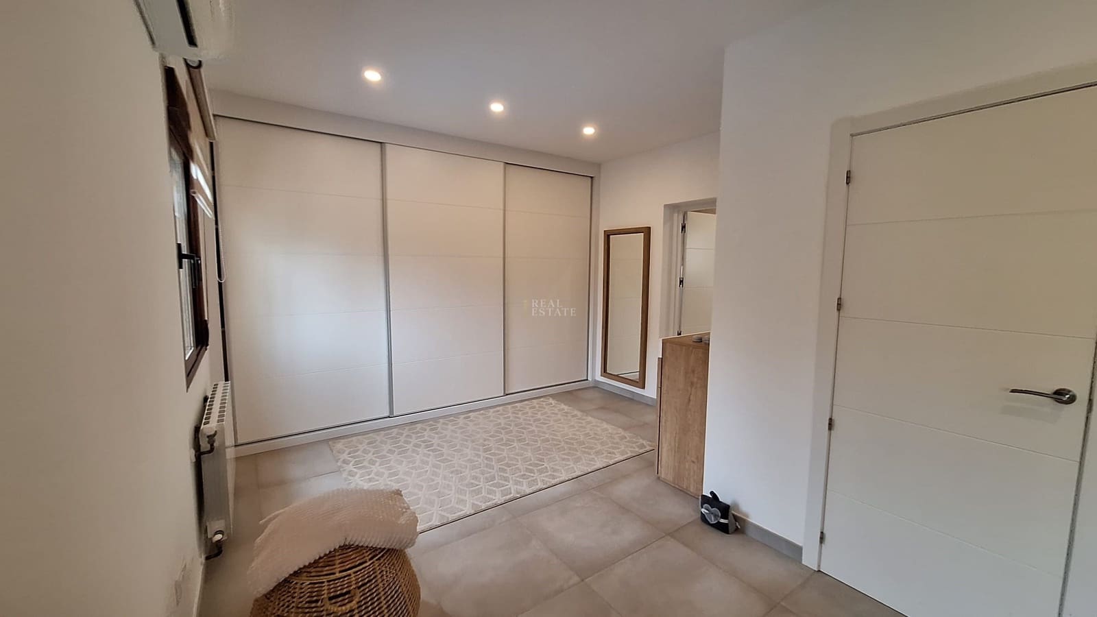 3 makuuhuone Huvila myytävänä paikassa Alcalali / Alcanali mukana uima-altaan - 585 000 € (Ref: 9643550)