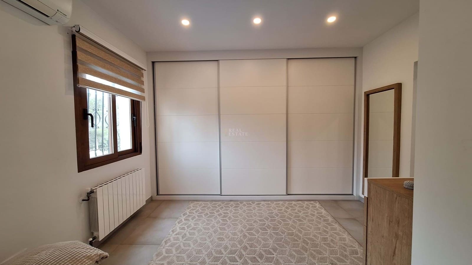 3 makuuhuone Huvila myytävänä paikassa Alcalali / Alcanali mukana uima-altaan - 585 000 € (Ref: 9643550)