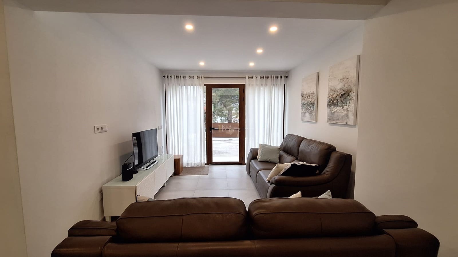 3 makuuhuone Huvila myytävänä paikassa Alcalali / Alcanali mukana uima-altaan - 585 000 € (Ref: 9643550)