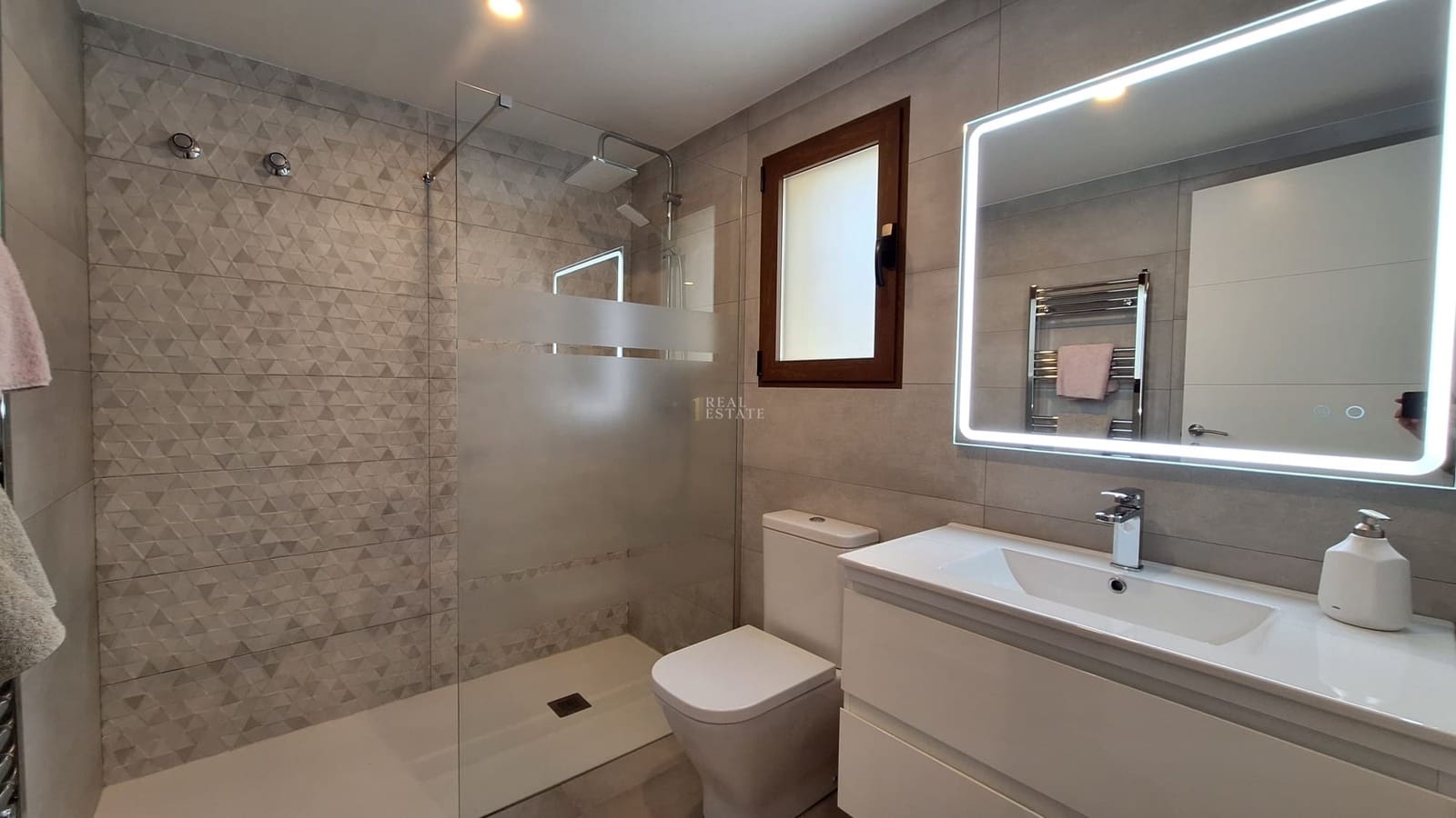 3 makuuhuone Huvila myytävänä paikassa Alcalali / Alcanali mukana uima-altaan - 585 000 € (Ref: 9643550)