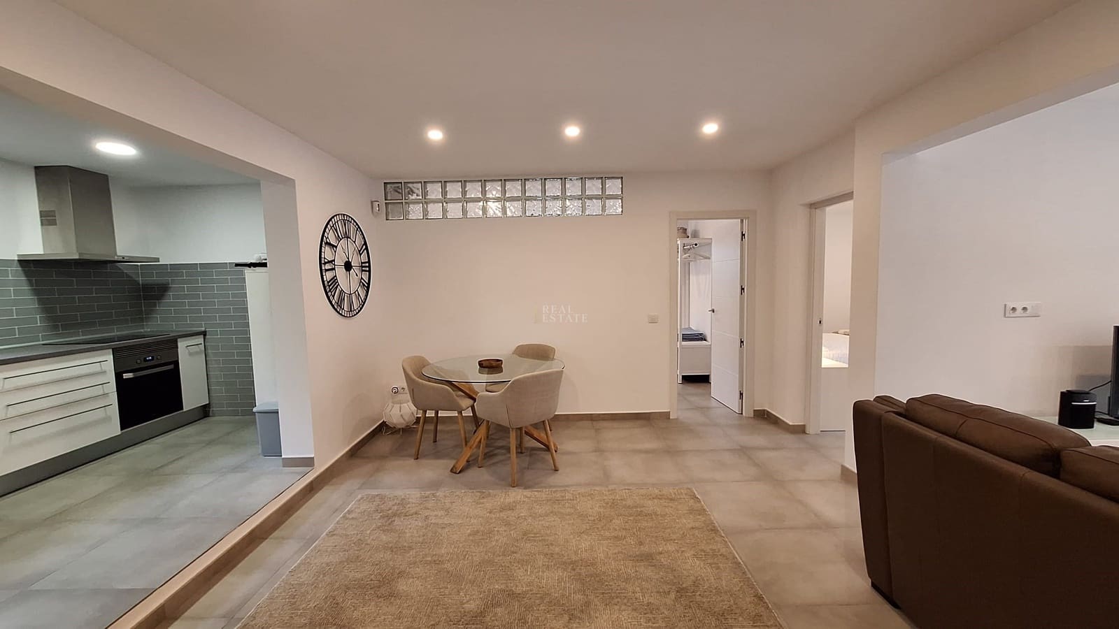 3 makuuhuone Huvila myytävänä paikassa Alcalali / Alcanali mukana uima-altaan - 585 000 € (Ref: 9643550)