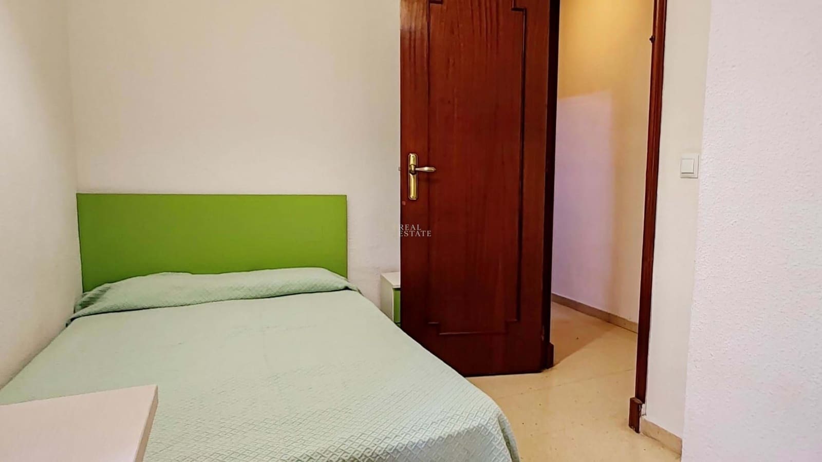4 Zimmer Apartment zu verkaufen in Cartagena - 237.000 € (Ref: 9645634)