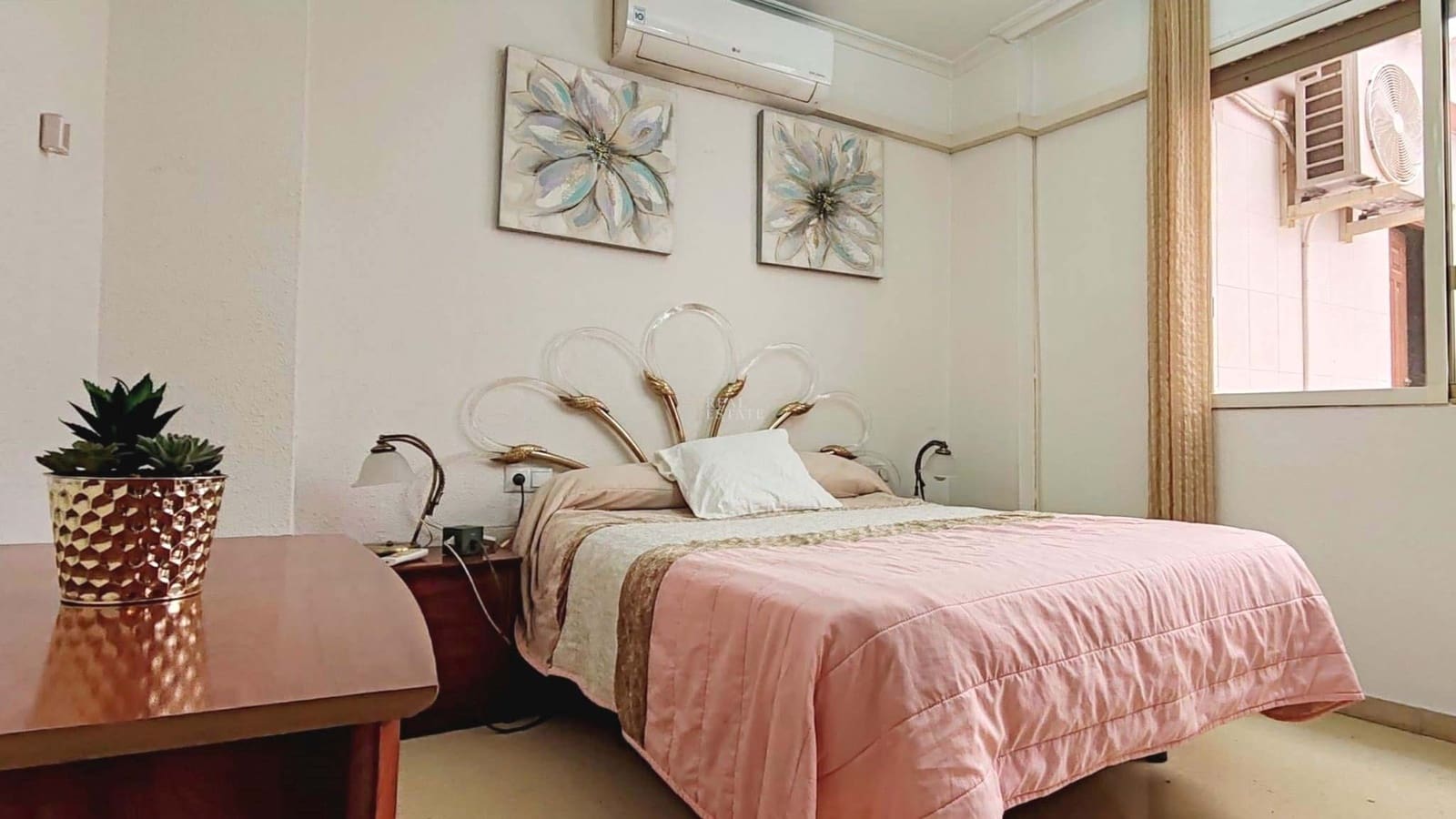 4 Zimmer Apartment zu verkaufen in Cartagena - 237.000 € (Ref: 9645634)