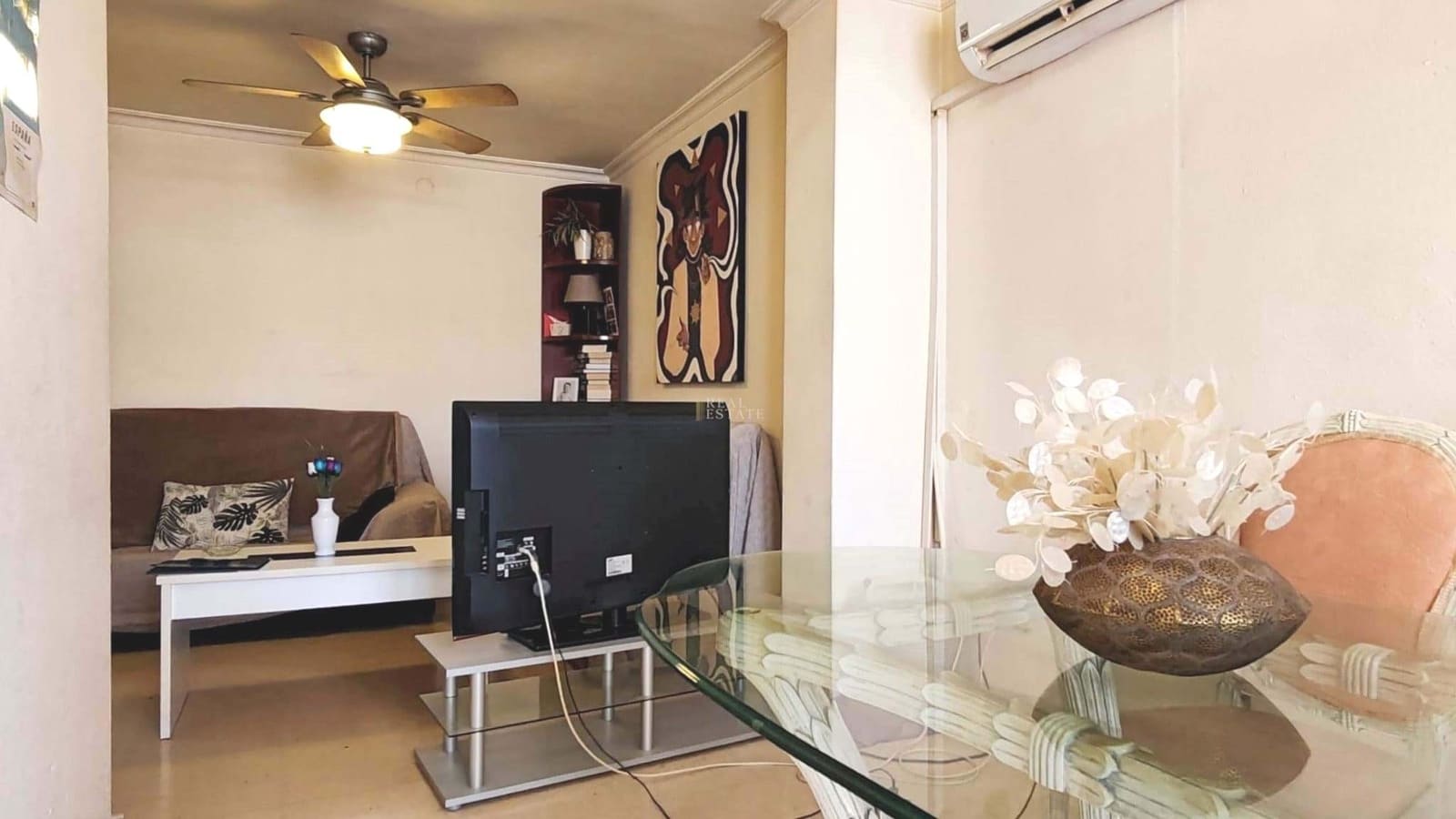 4 Zimmer Apartment zu verkaufen in Cartagena - 237.000 € (Ref: 9645634)