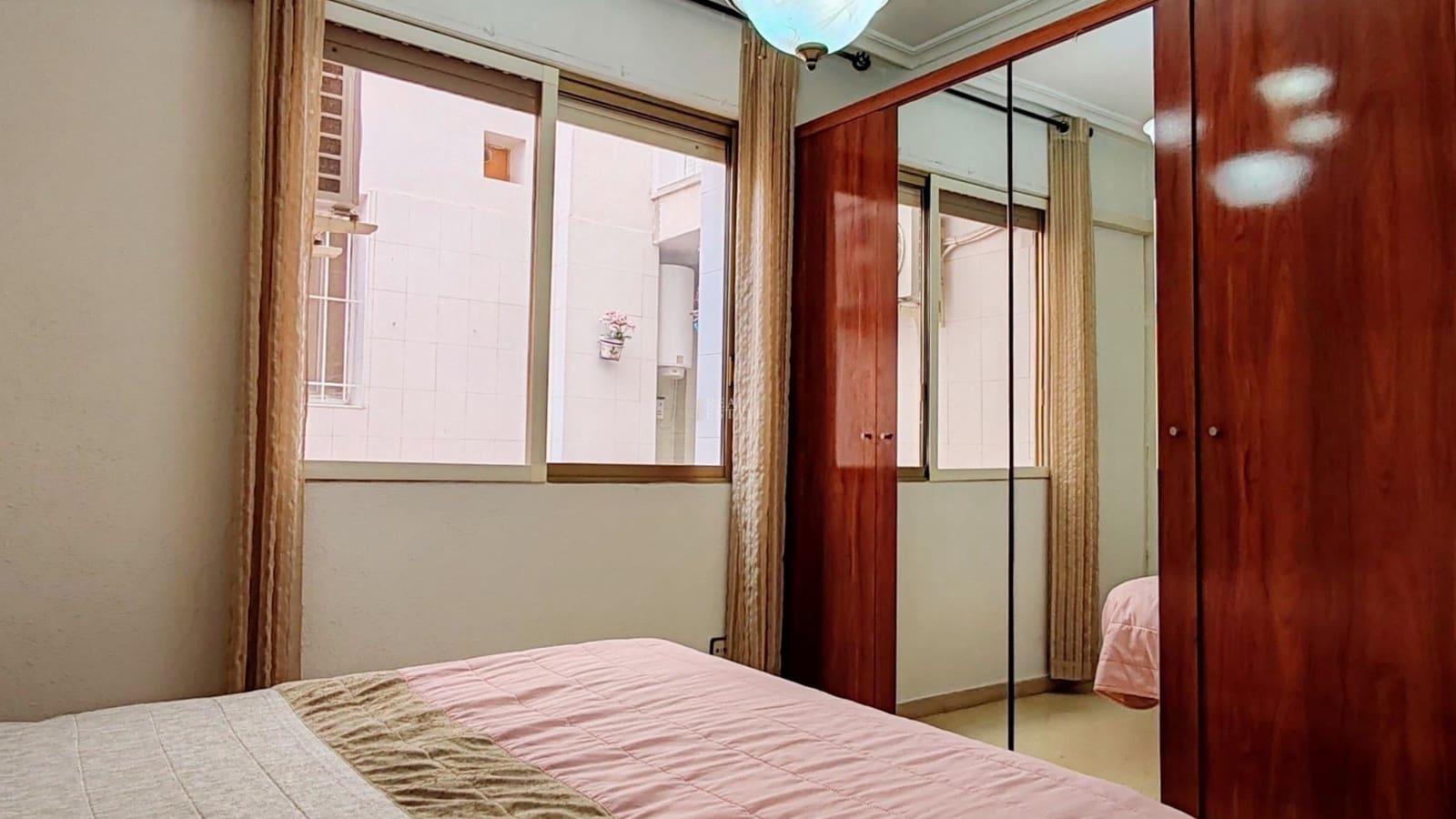 4 Zimmer Apartment zu verkaufen in Cartagena - 237.000 € (Ref: 9645634)