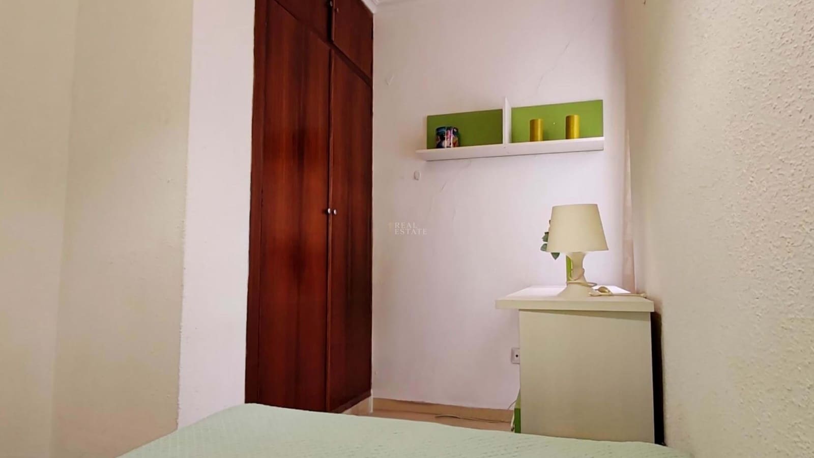 4 Zimmer Apartment zu verkaufen in Cartagena - 237.000 € (Ref: 9645634)