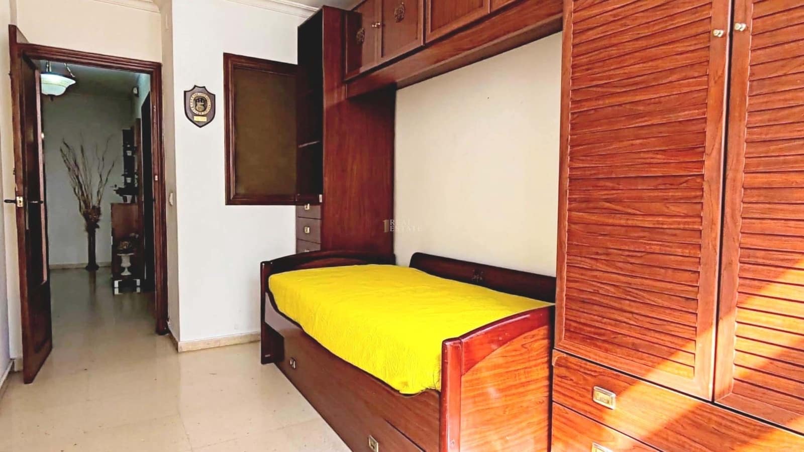 4 Zimmer Apartment zu verkaufen in Cartagena - 237.000 € (Ref: 9645634)