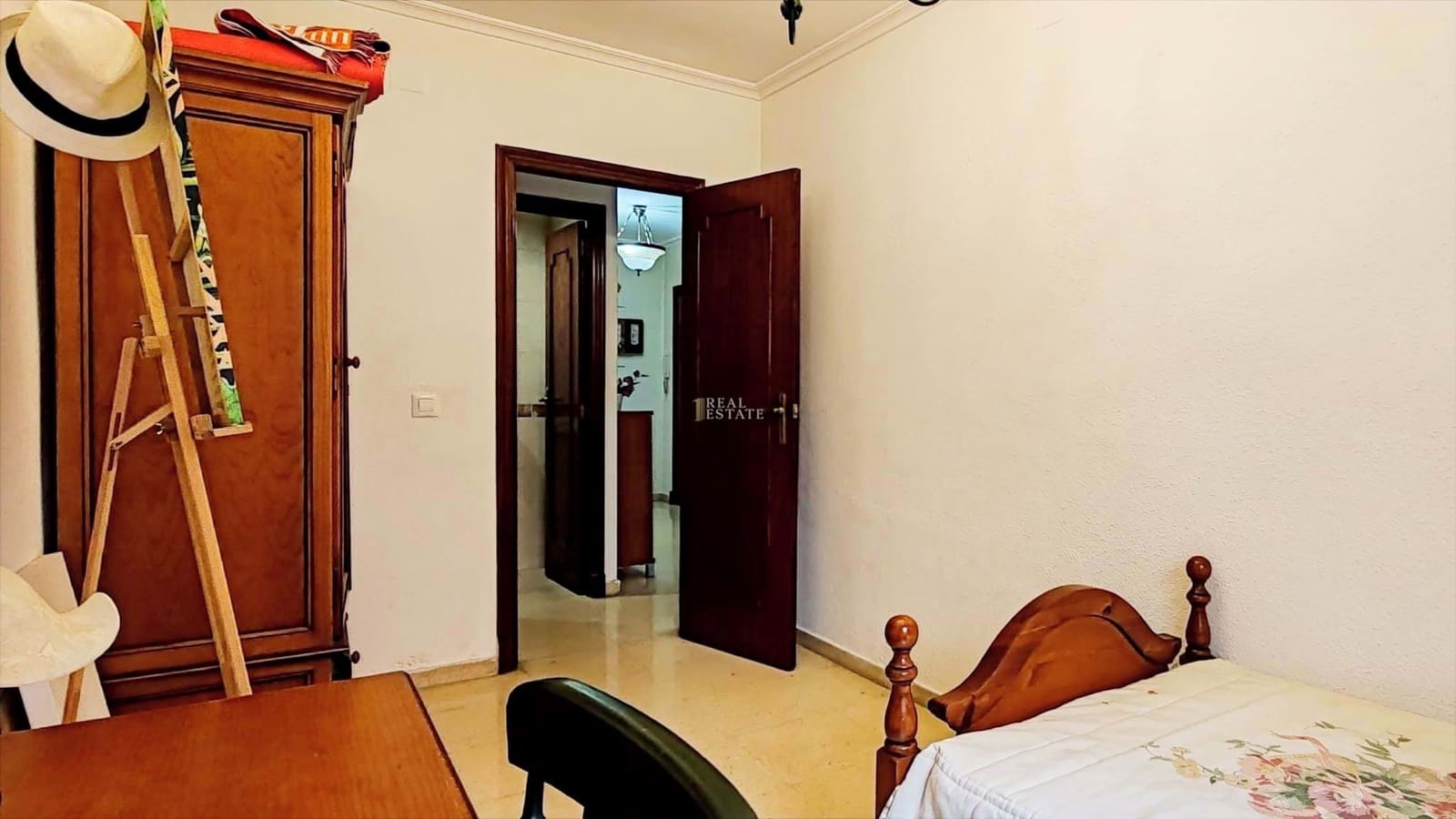4 Zimmer Apartment zu verkaufen in Cartagena - 237.000 € (Ref: 9645634)