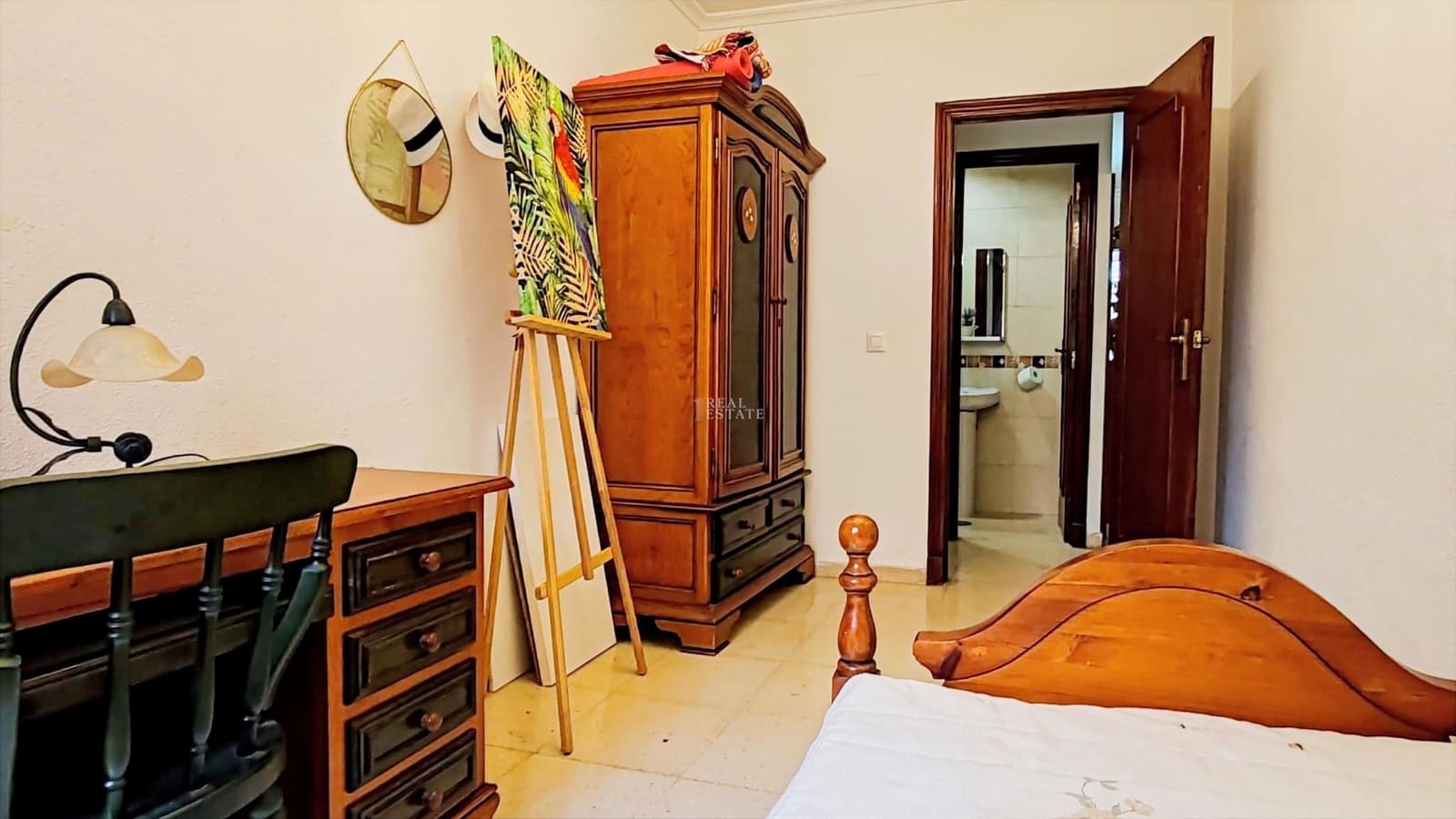 4 Zimmer Apartment zu verkaufen in Cartagena - 237.000 € (Ref: 9645634)