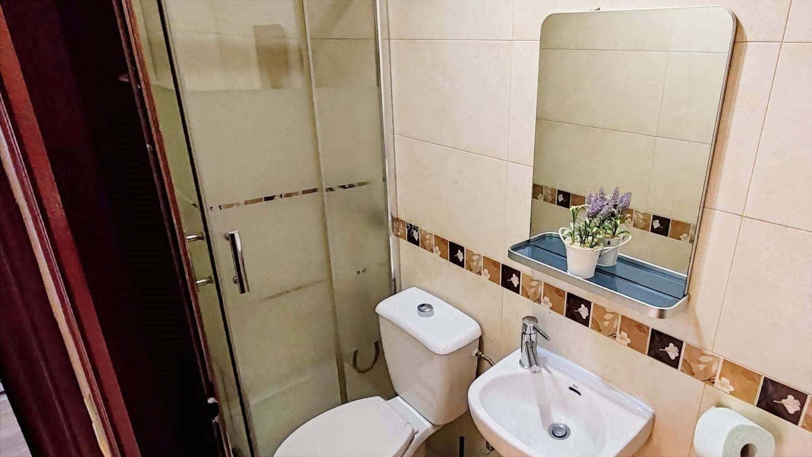 4 Zimmer Apartment zu verkaufen in Cartagena - 237.000 € (Ref: 9645634)