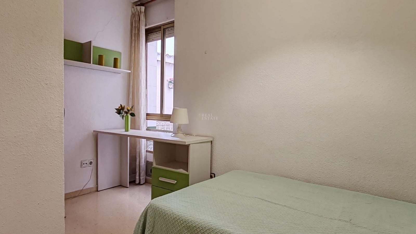 4 Zimmer Apartment zu verkaufen in Cartagena - 237.000 € (Ref: 9645634)