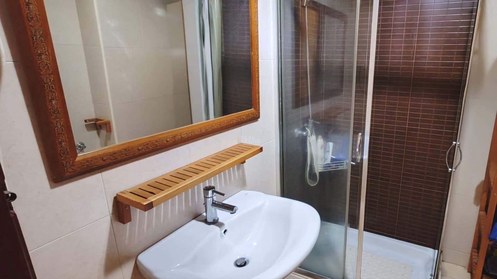 4 Zimmer Apartment zu verkaufen in Cartagena - 237.000 € (Ref: 9645634)