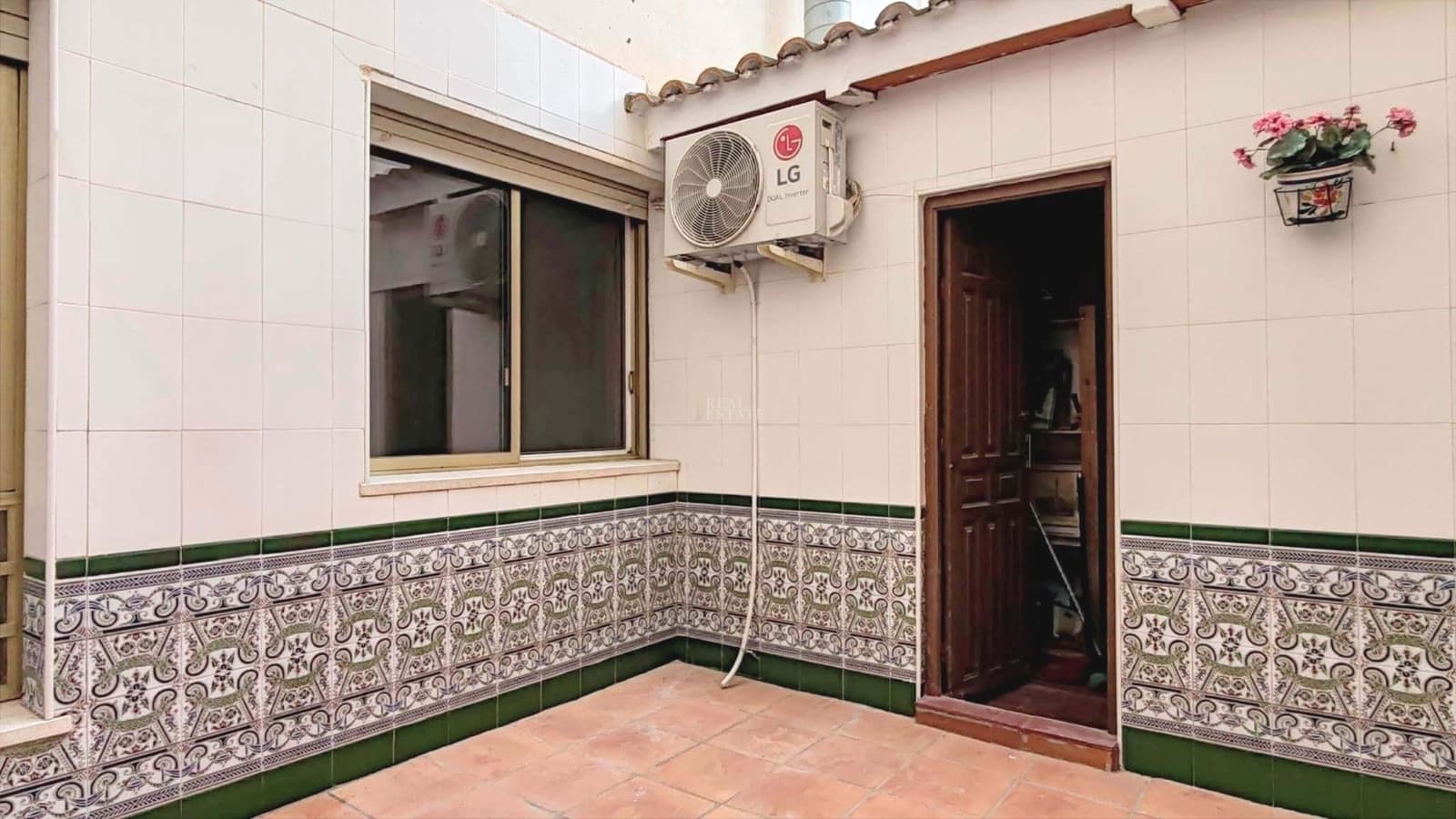 4 Zimmer Apartment zu verkaufen in Cartagena - 237.000 € (Ref: 9645634)