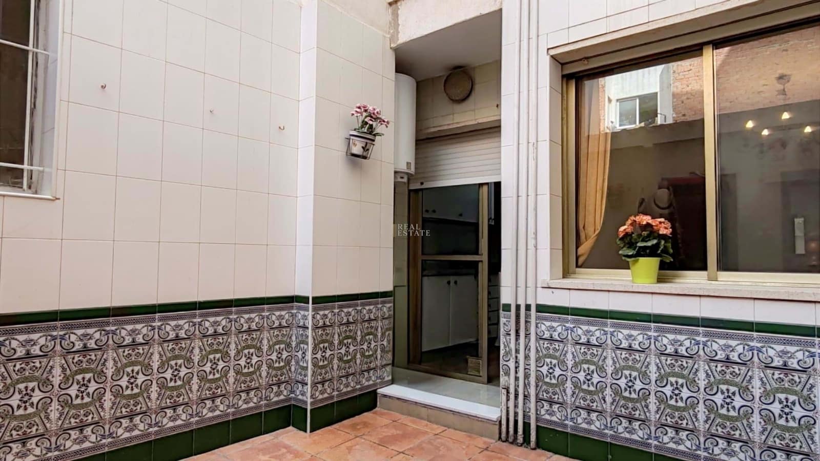 4 Zimmer Apartment zu verkaufen in Cartagena - 237.000 € (Ref: 9645634)