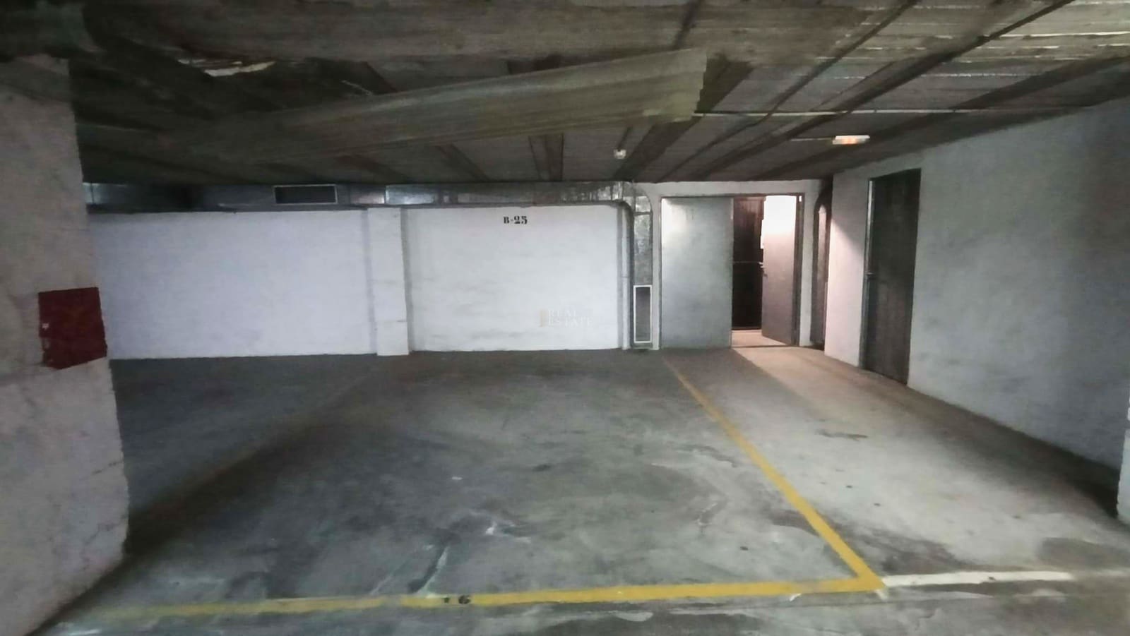 3 bedroom Apartment for sale in Santa Pola with pool garage - € 380,000 (Ref: 9650524)