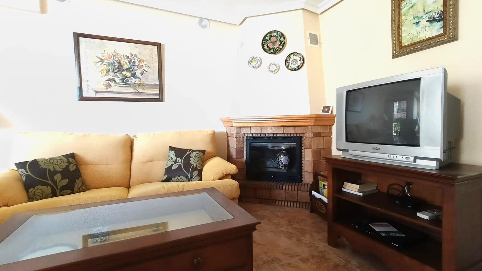 3 bedroom Apartment for sale in Santa Pola with pool garage - € 380,000 (Ref: 9650524)