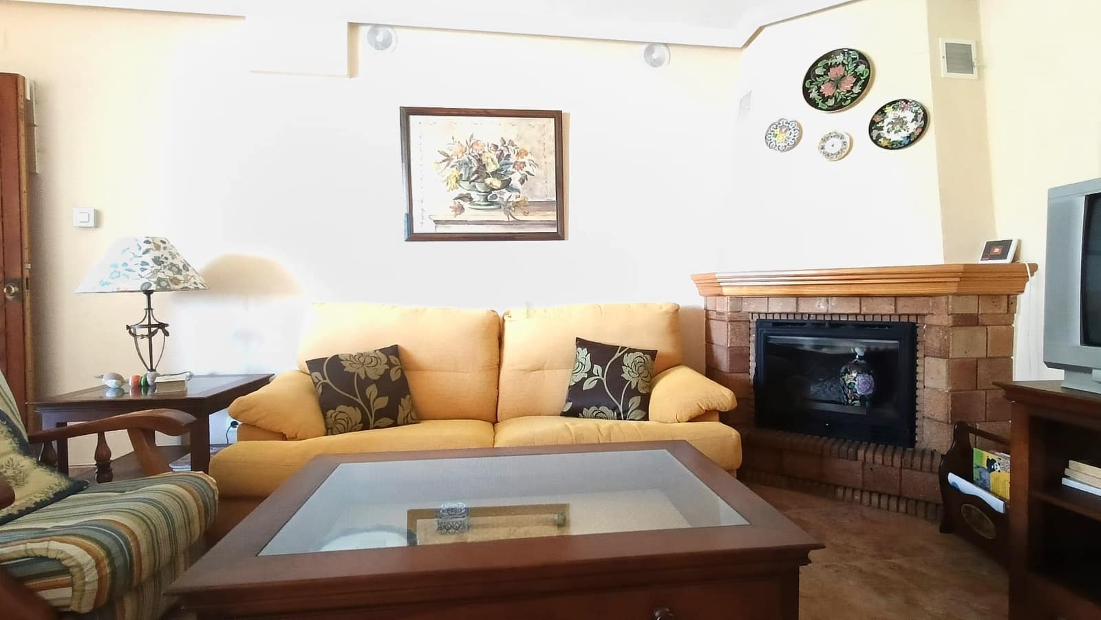 3 bedroom Apartment for sale in Santa Pola with pool garage - € 380,000 (Ref: 9650524)