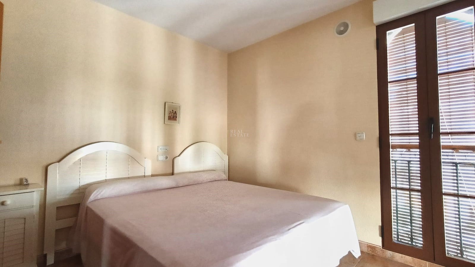 3 bedroom Apartment for sale in Santa Pola with pool garage - € 380,000 (Ref: 9650524)